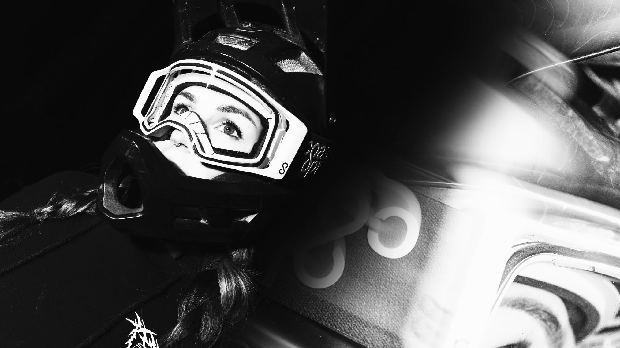 Alta 2 - Launch Video