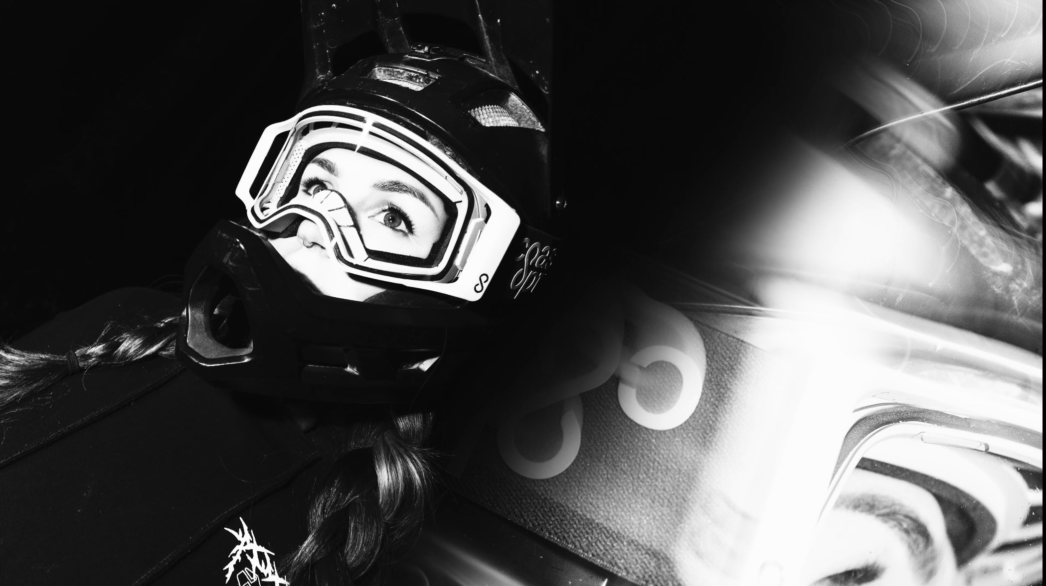 Alta 2 - Launch Video