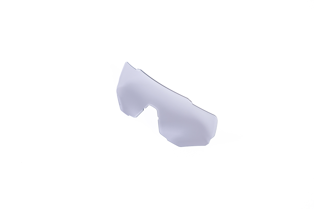 Nita Lens