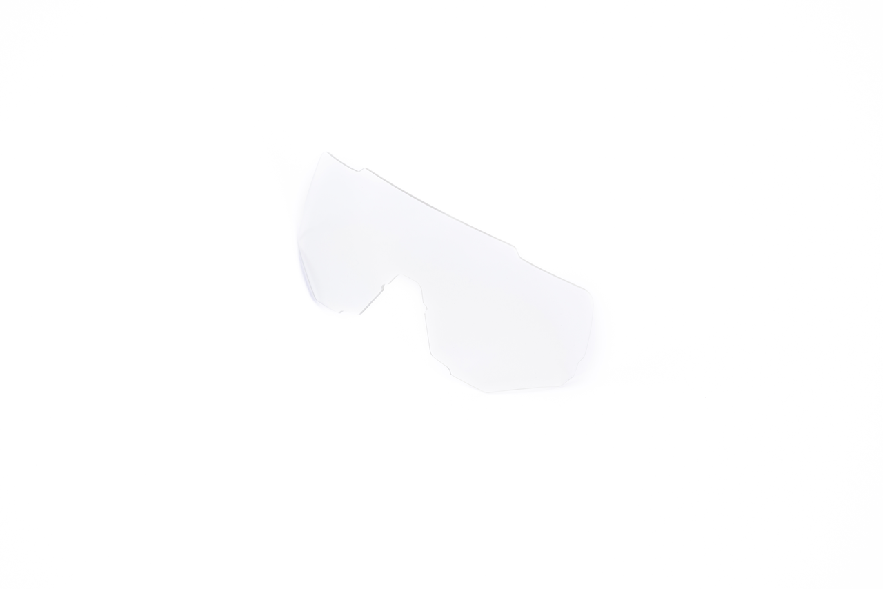 Nita XL Lens