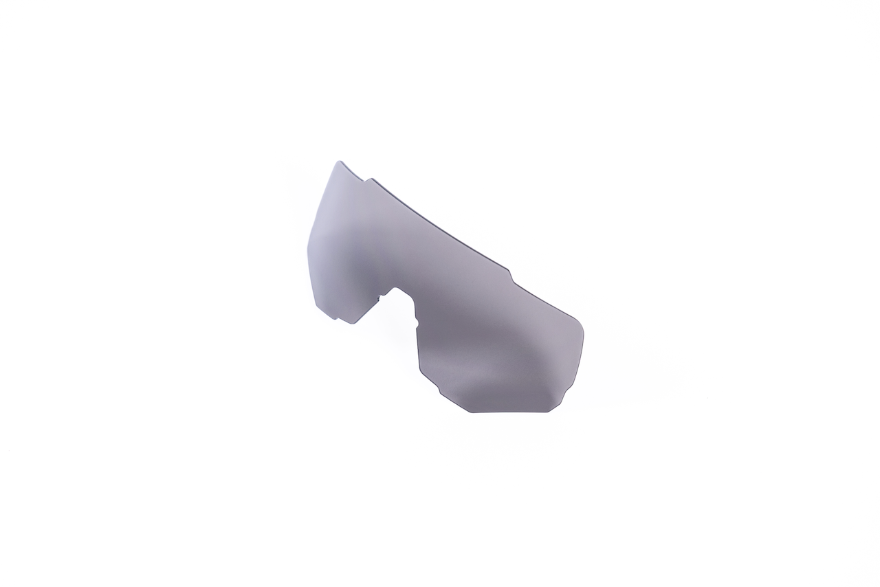 Nita XL Lens