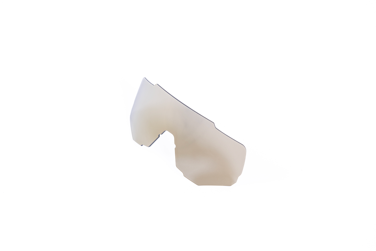 Nita XL Lens