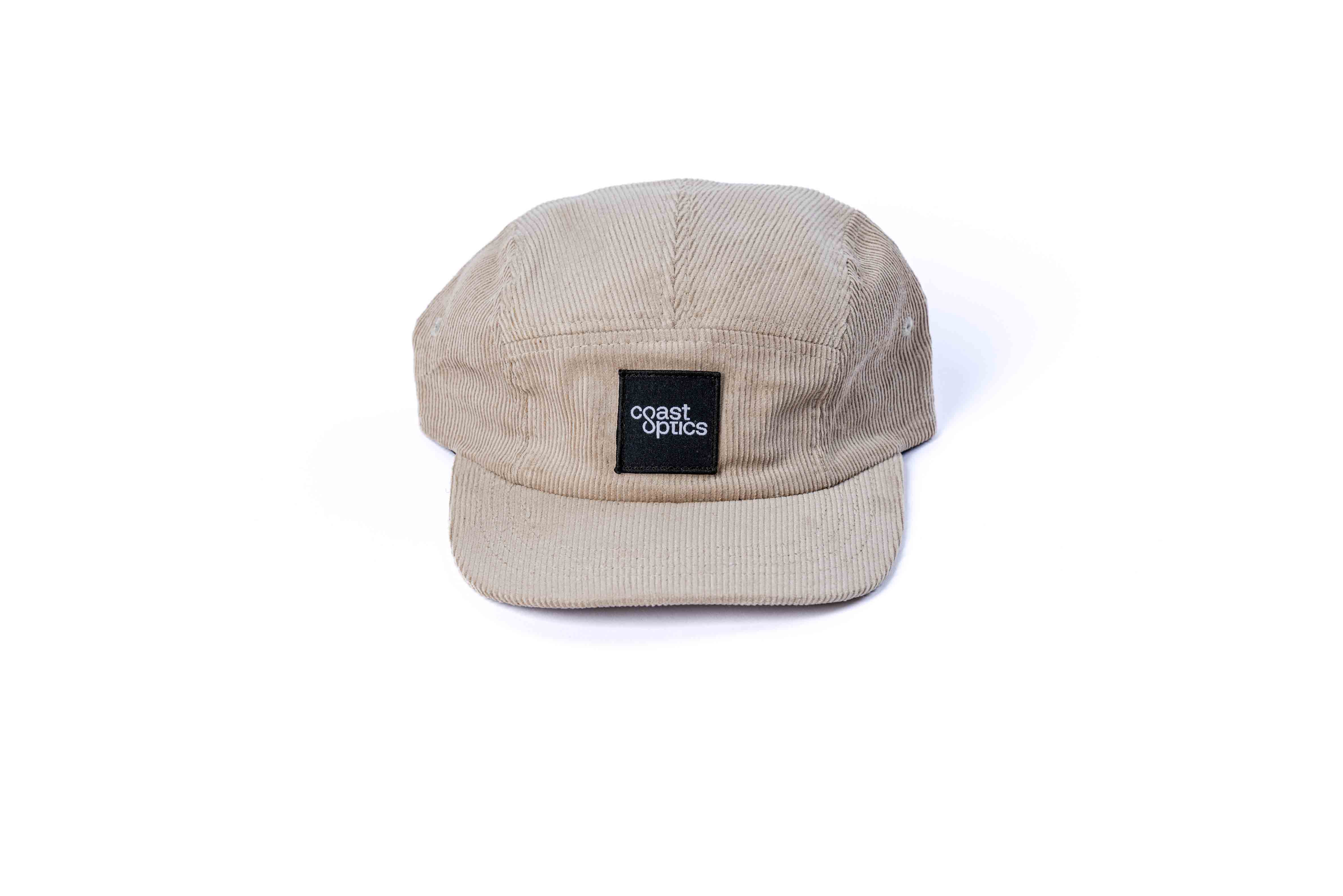 Salix Hat - Khaki