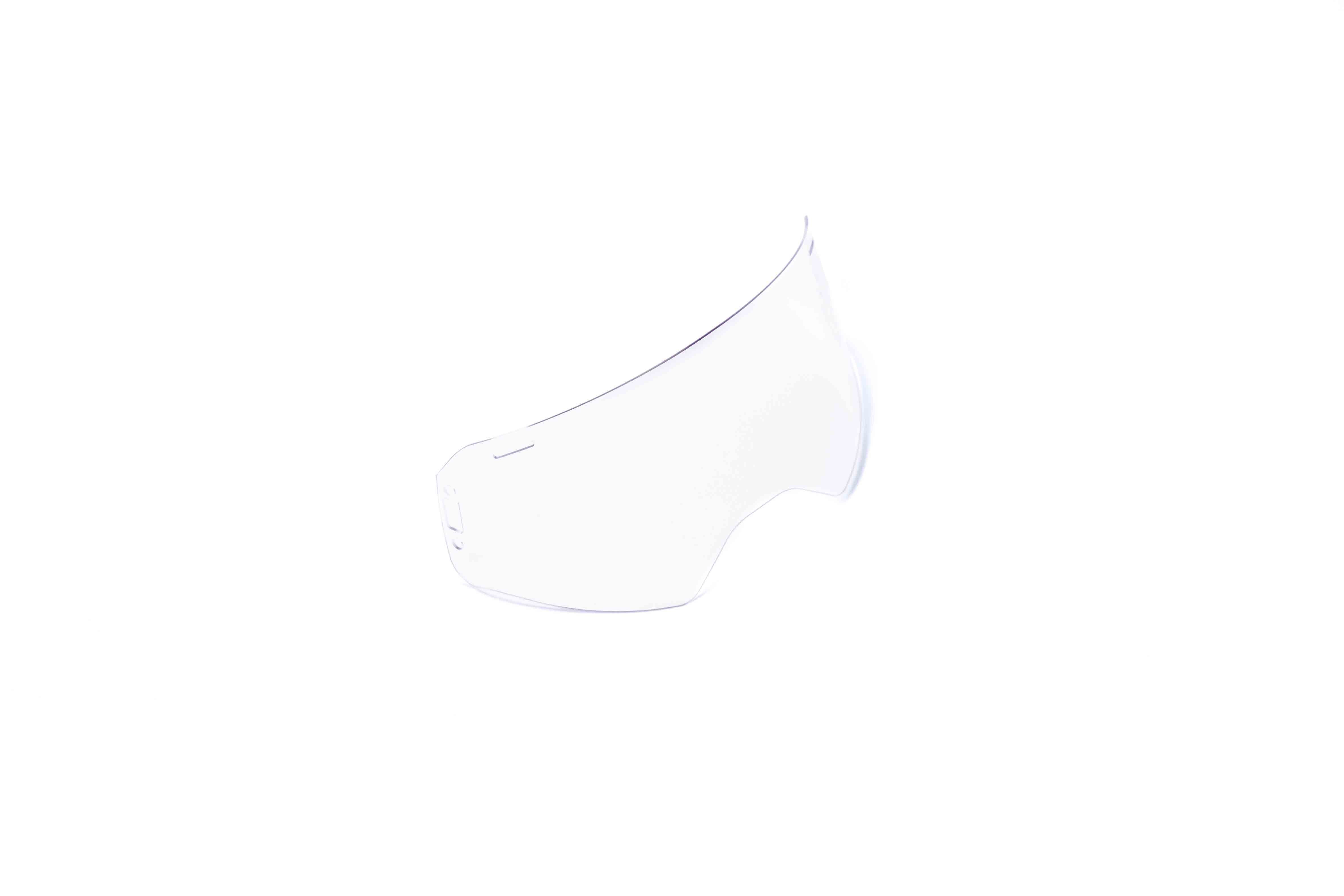 Alta 2 Lens