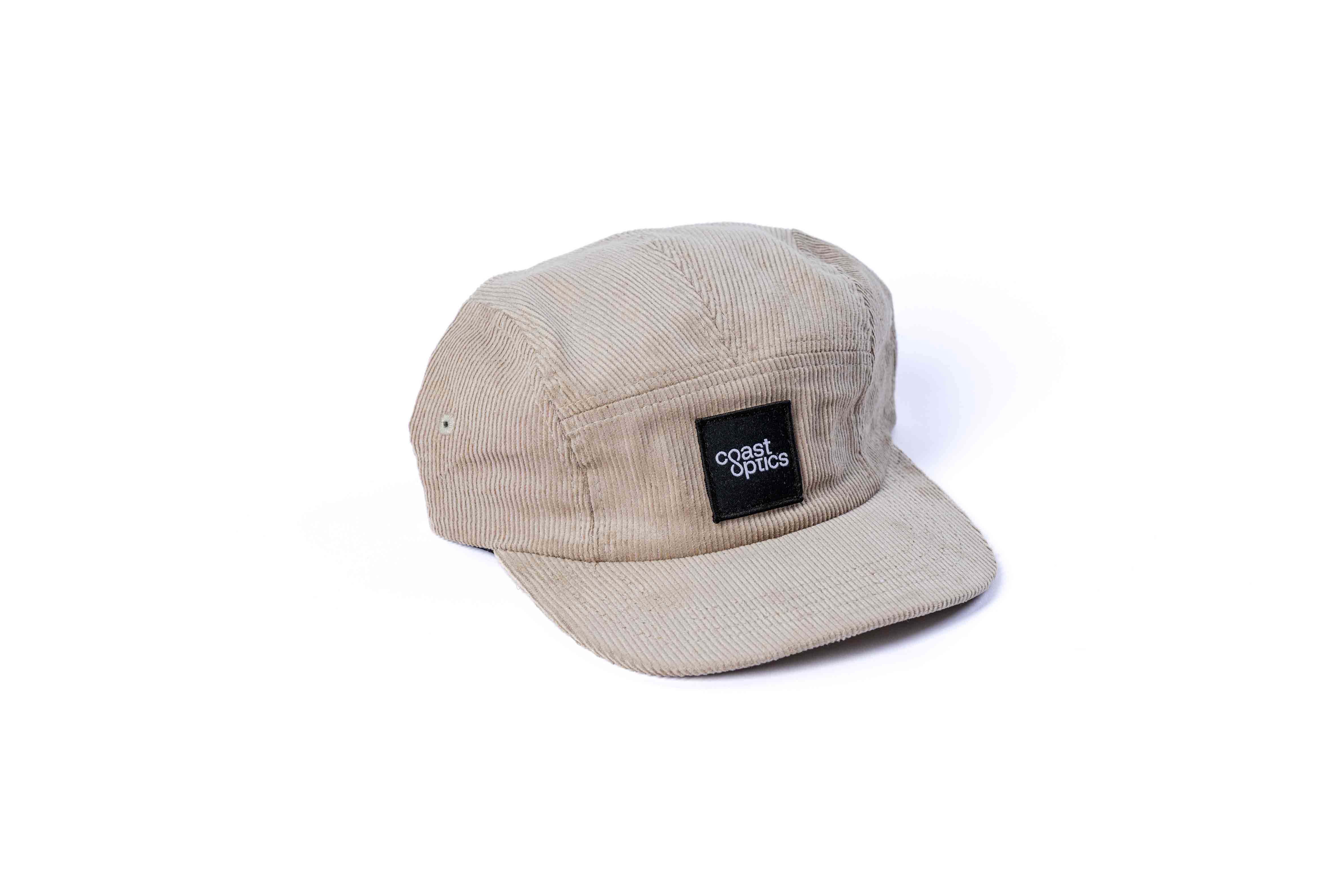 Salix Hat - Khaki