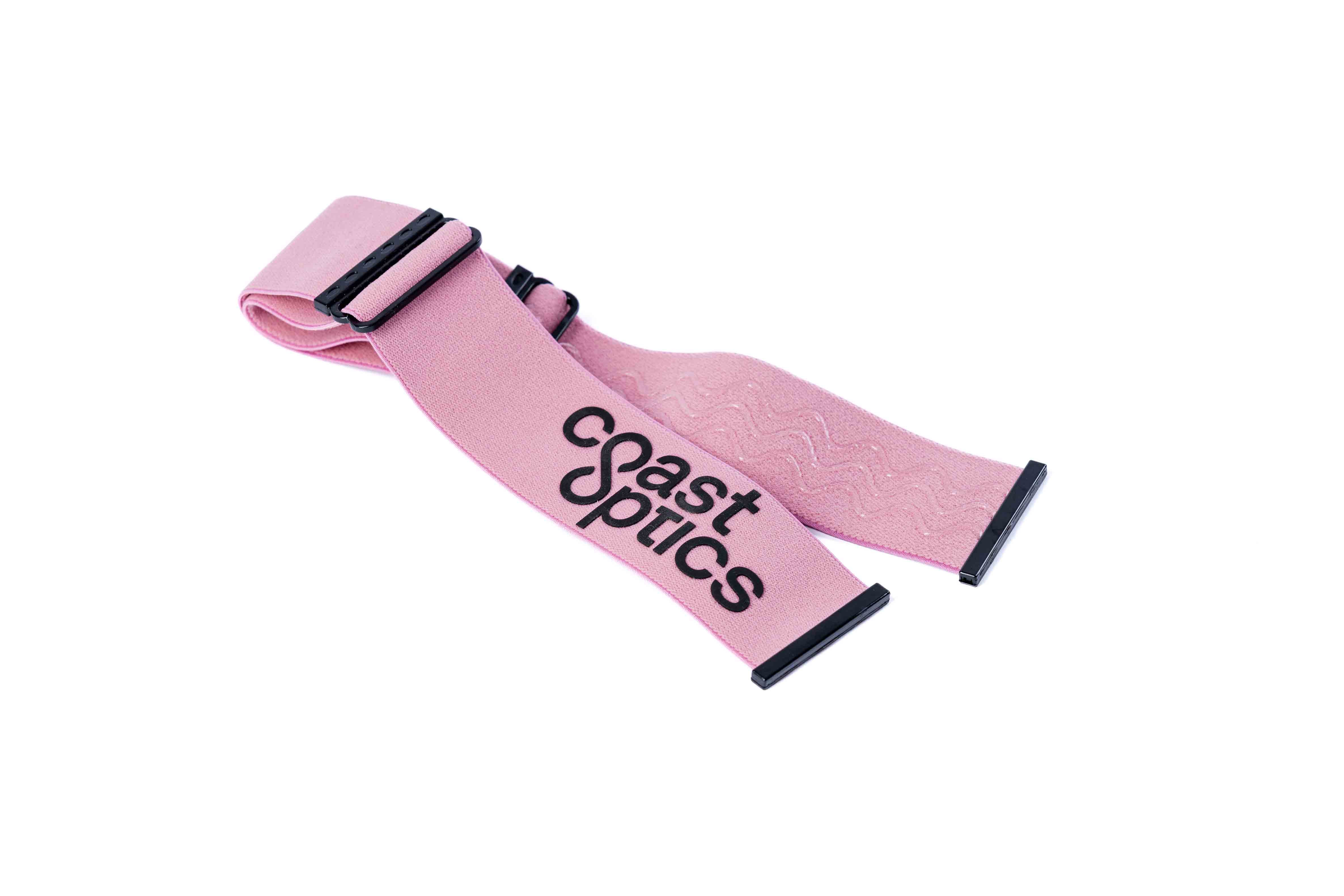 Alta MTB Strap