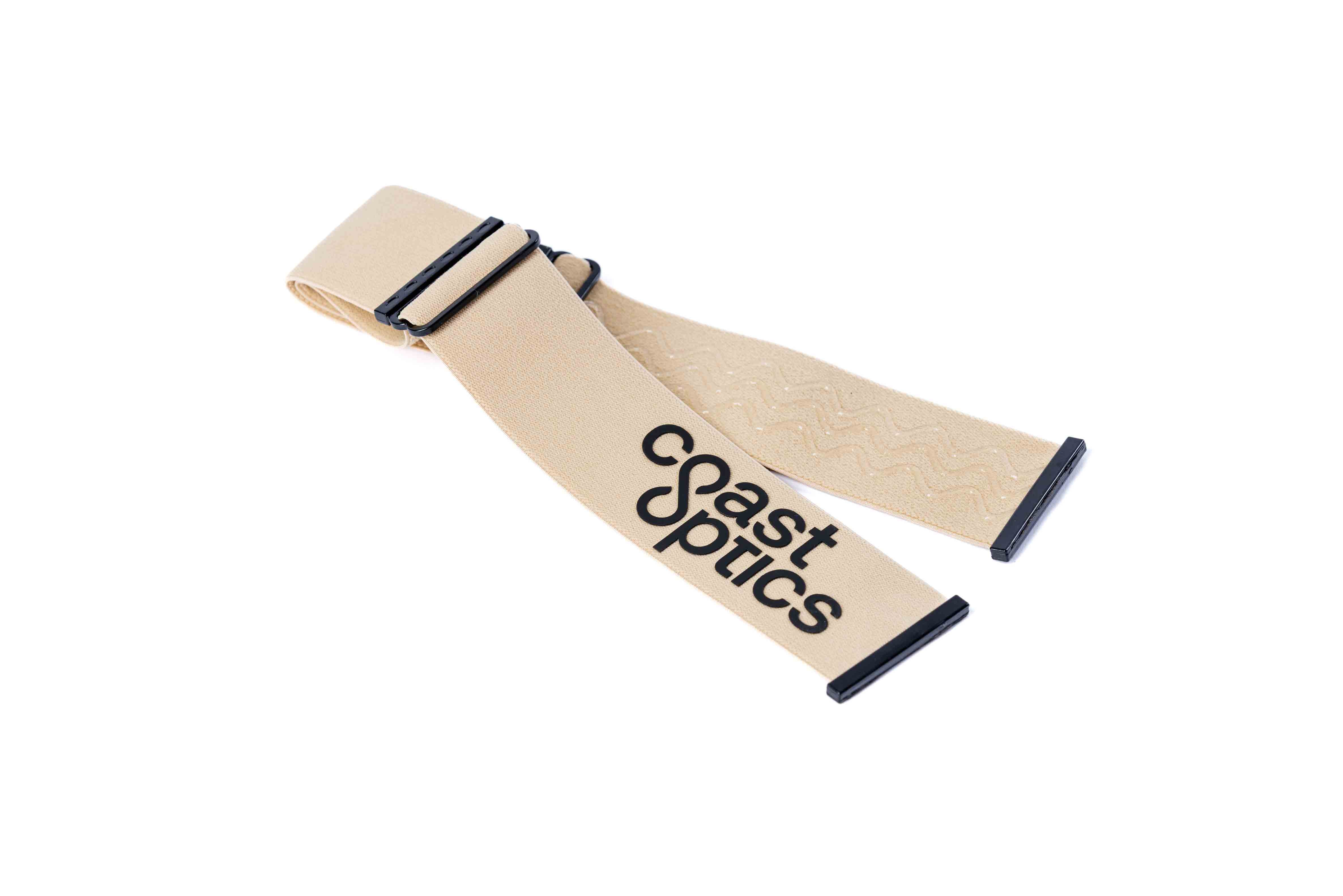 Alta MTB Strap