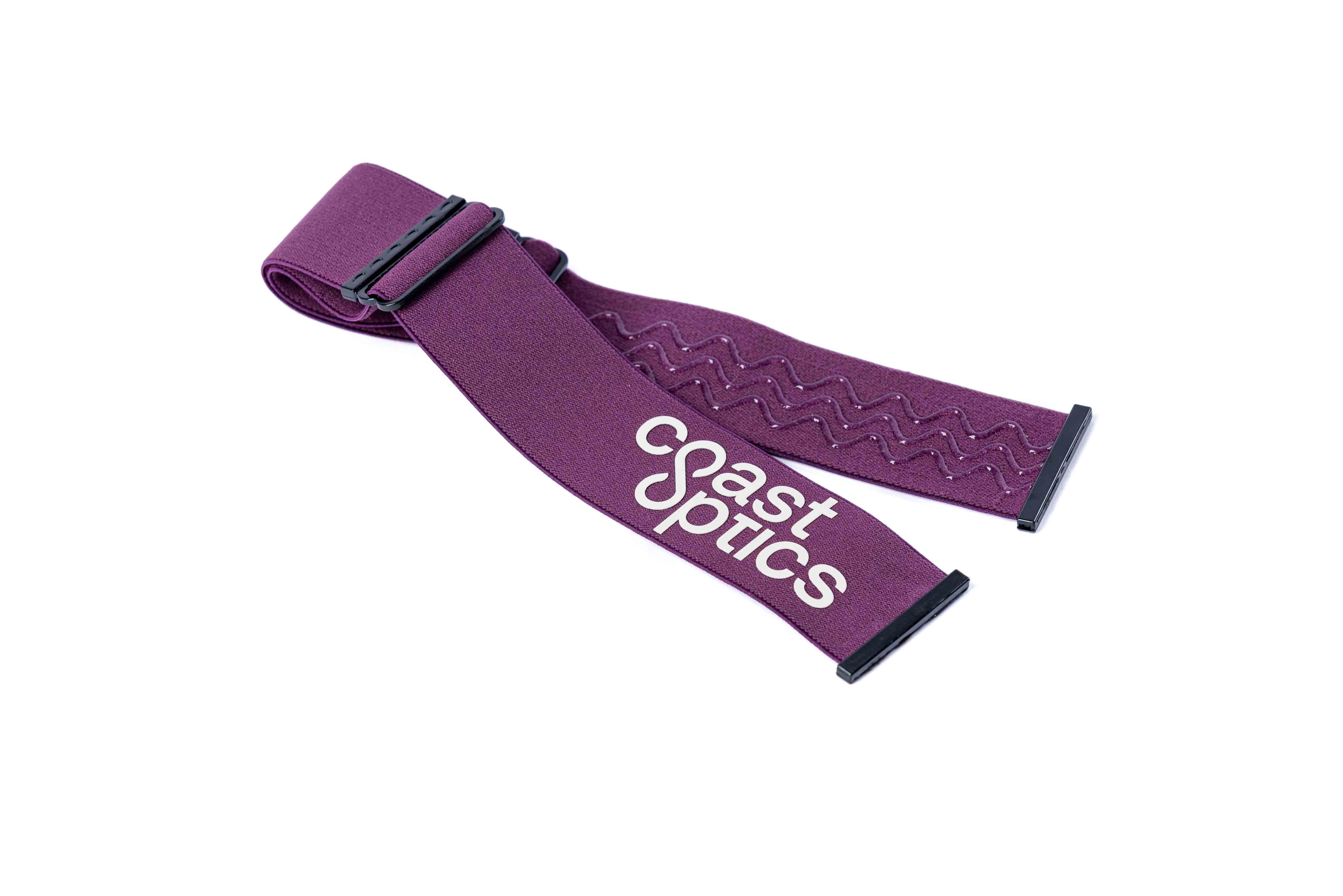 Alta MTB Strap