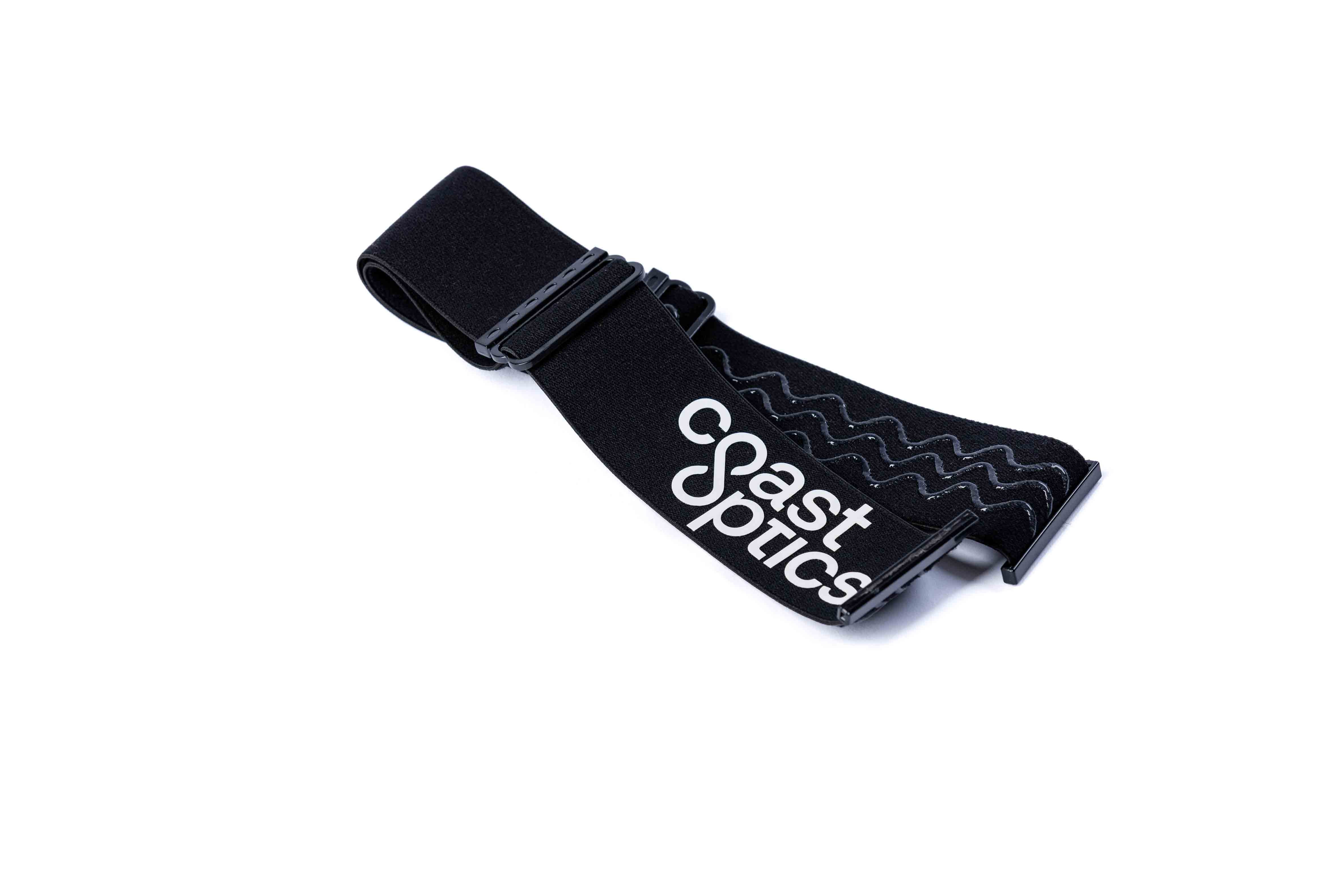 Alta MTB Strap