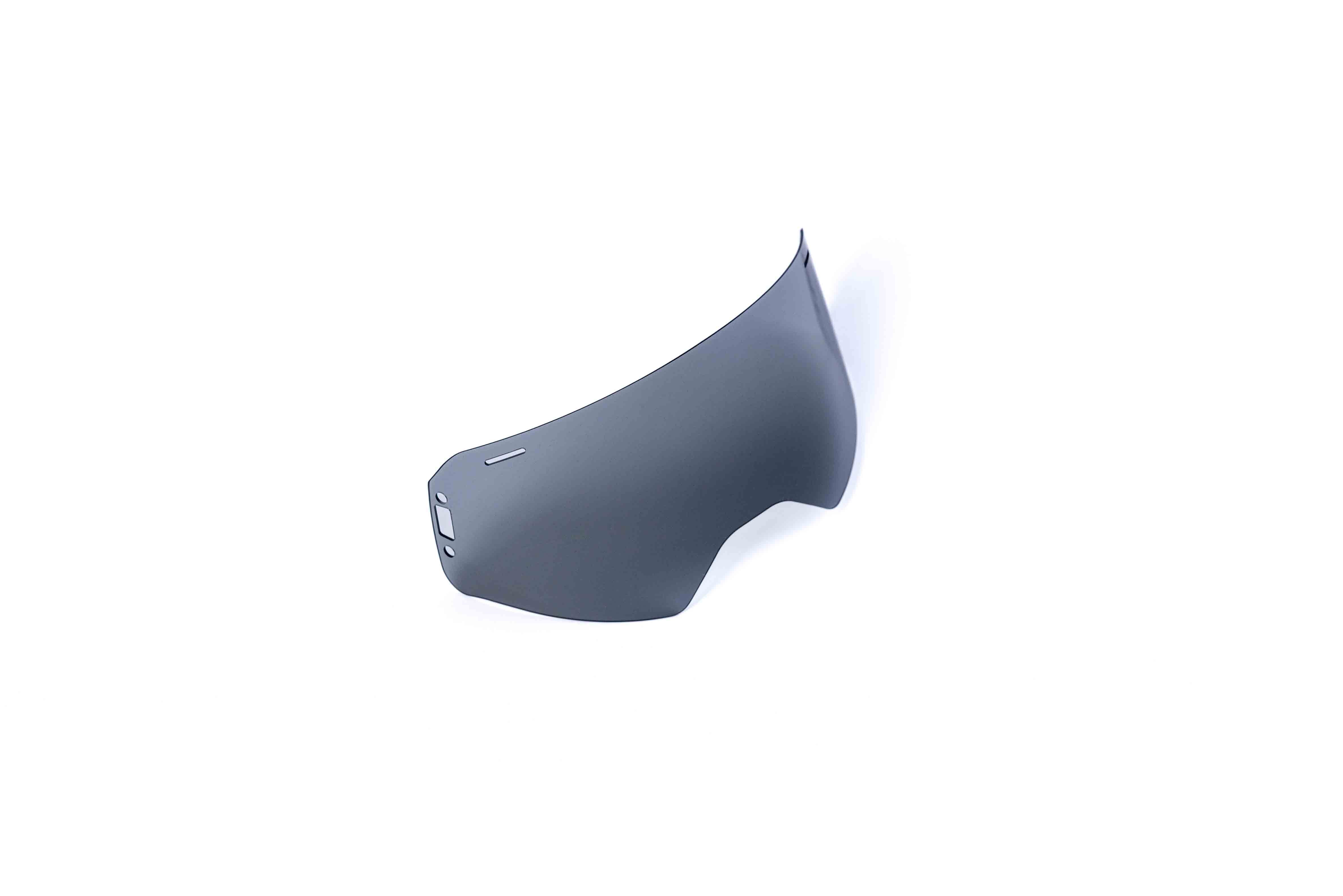 Alta 2 Lens