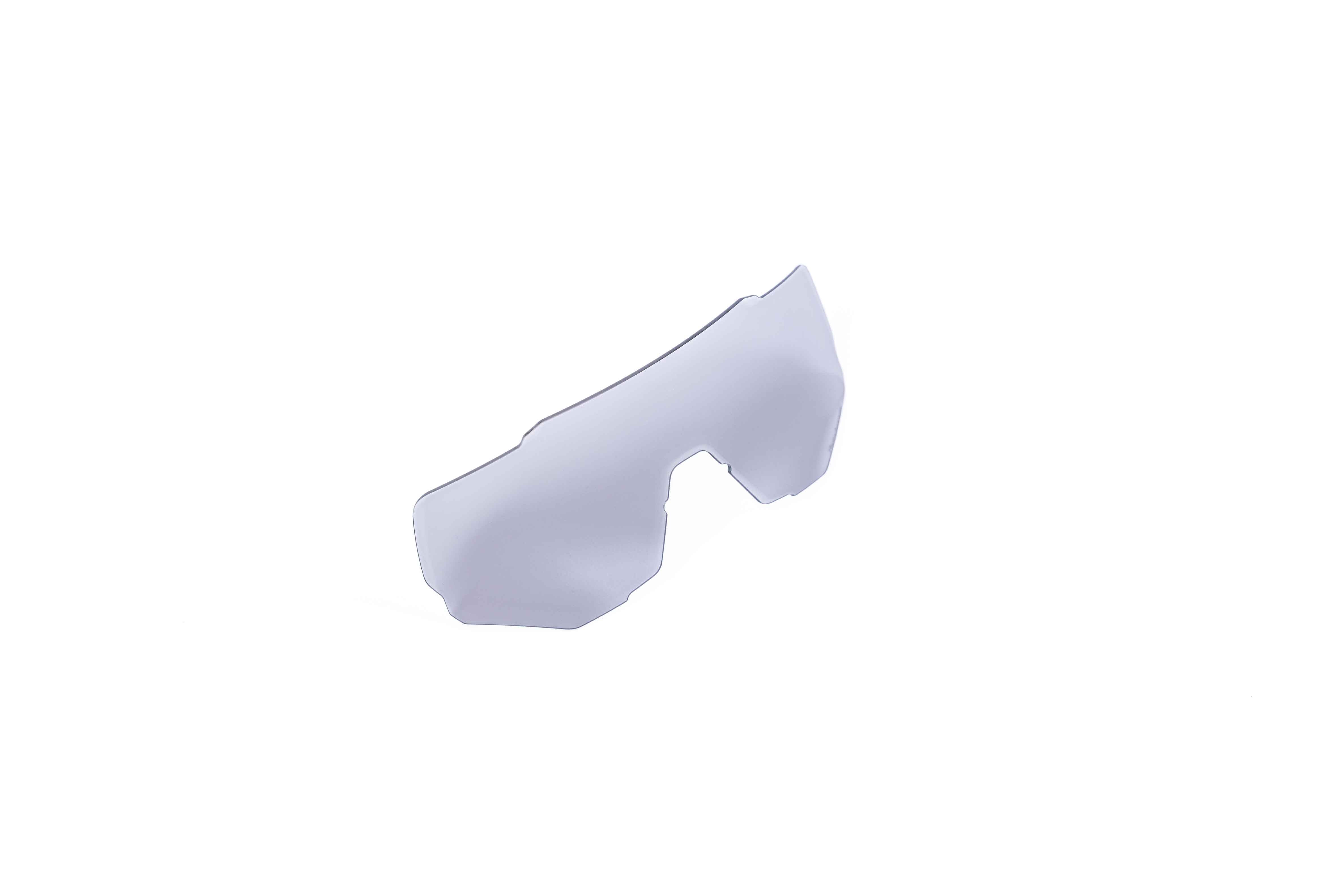 Nita Lens