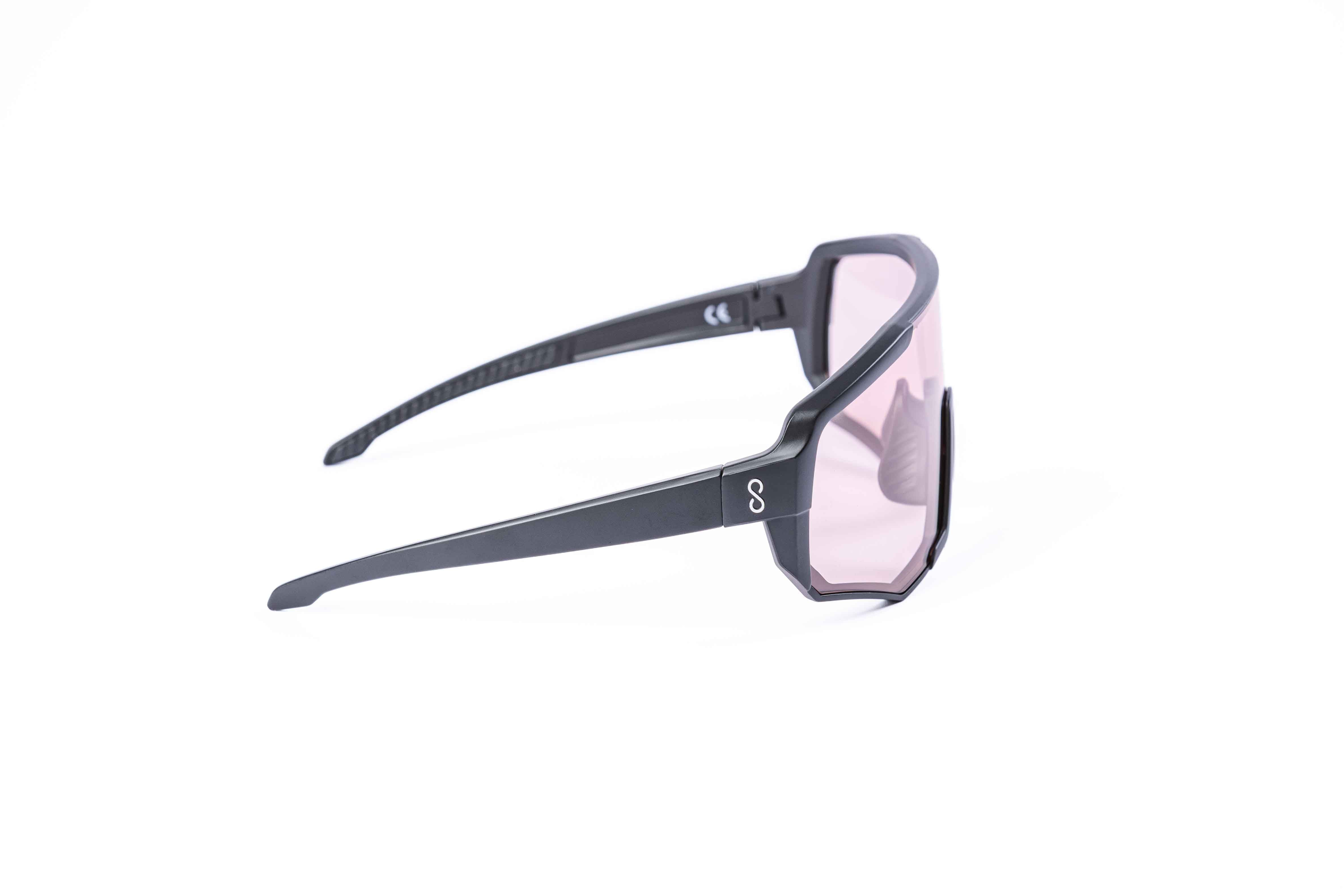 Nita 2 - Black