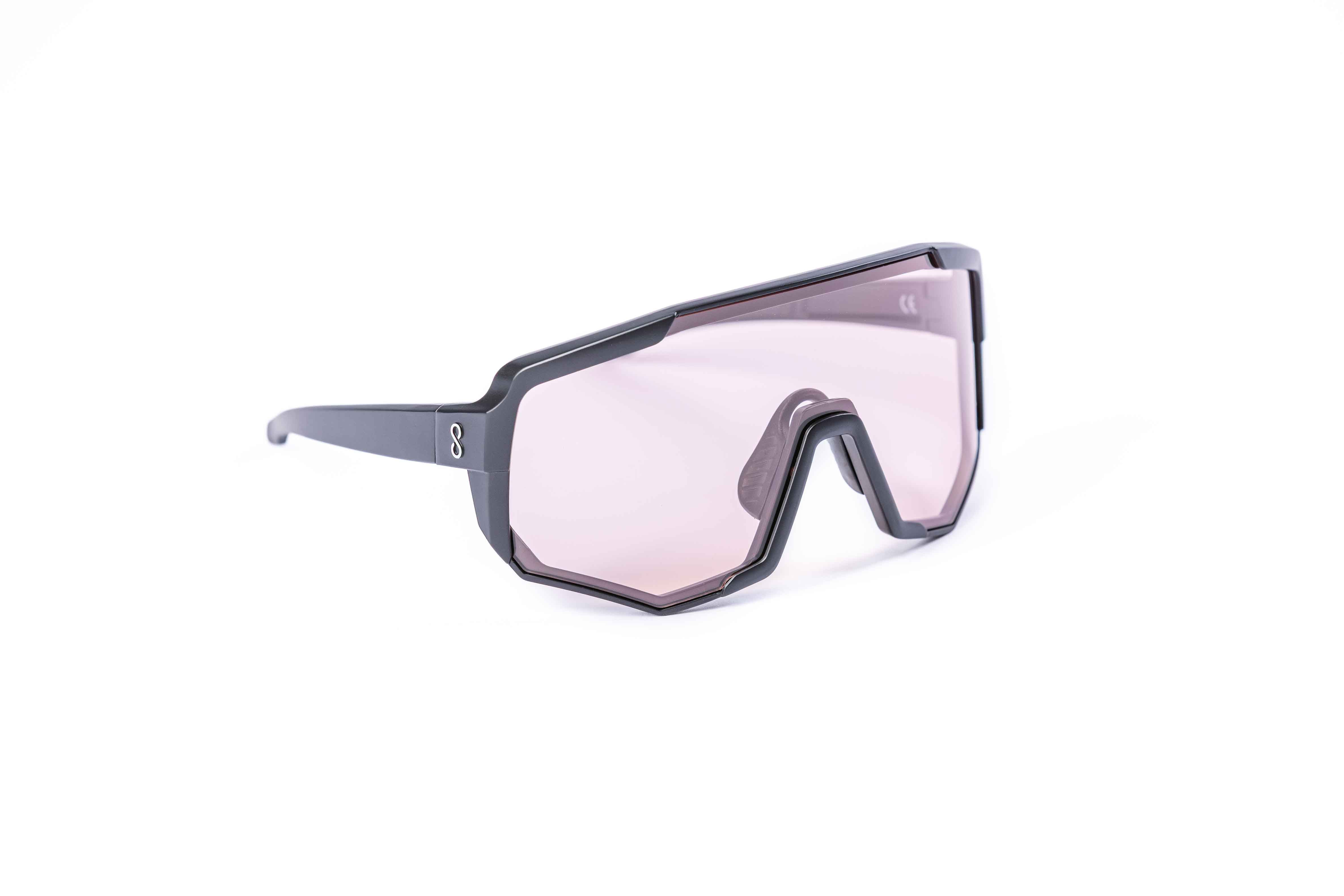 Nita XL - Black