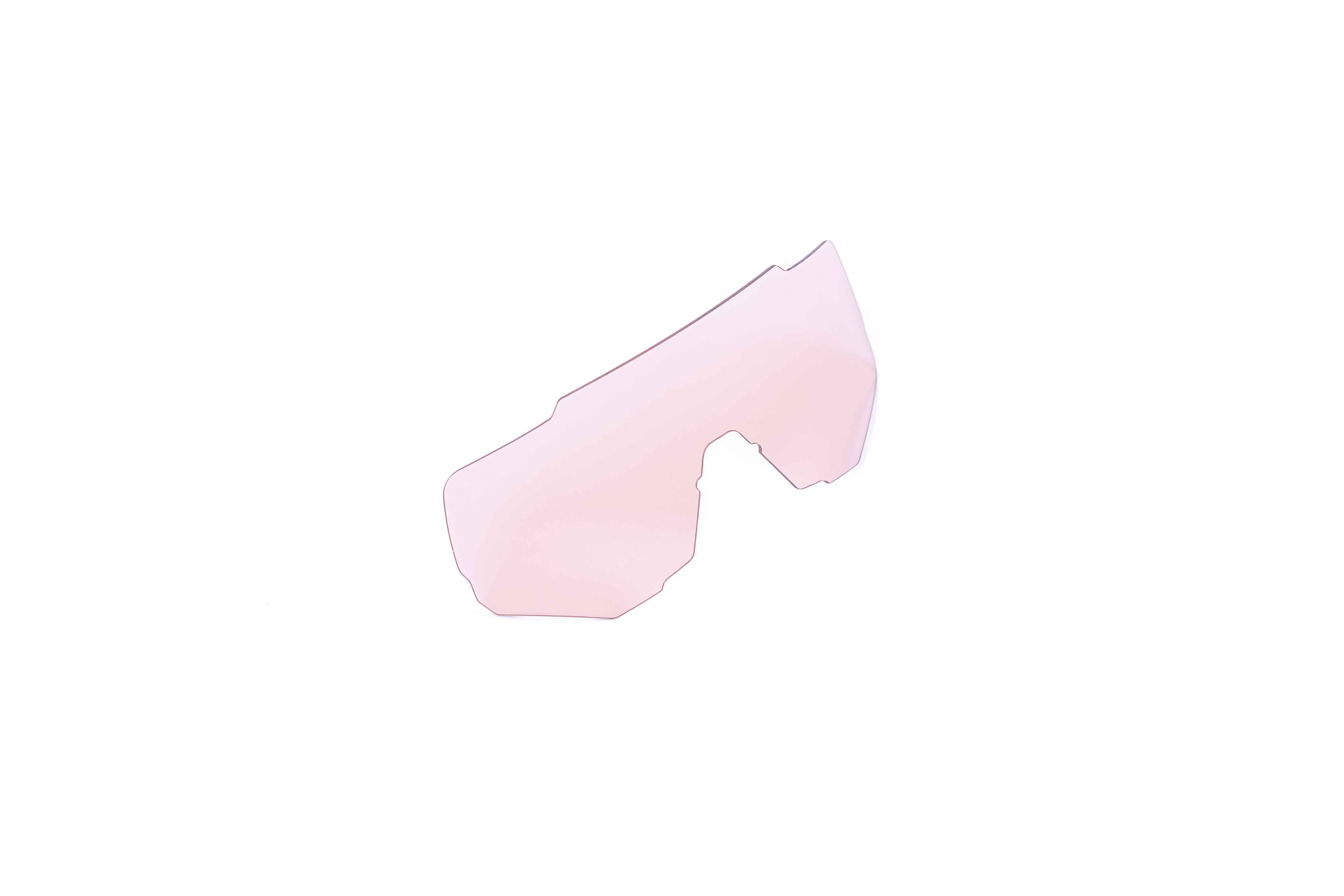 Nita XL Lens