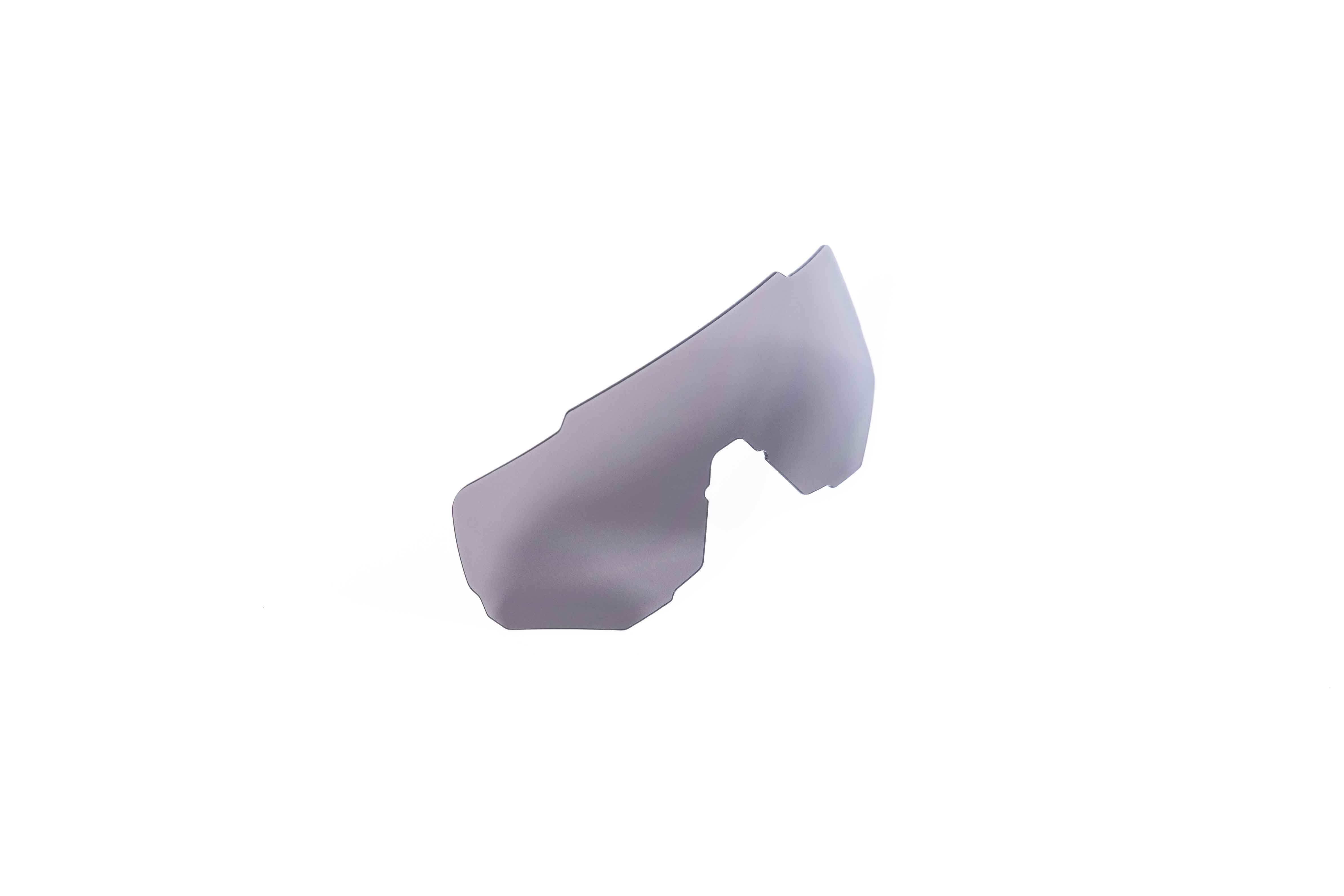 Nita XL Lens