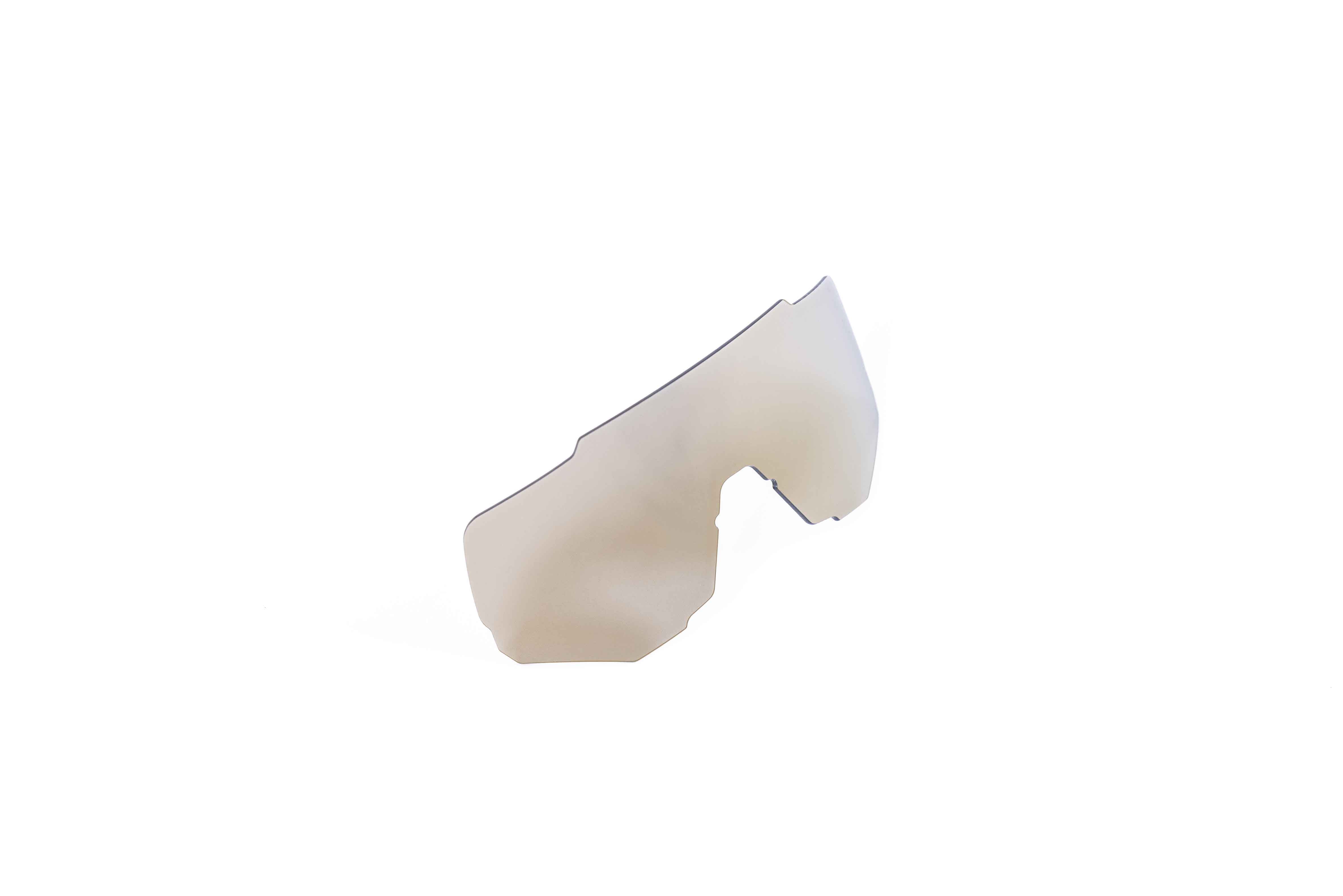 Nita XL Lens
