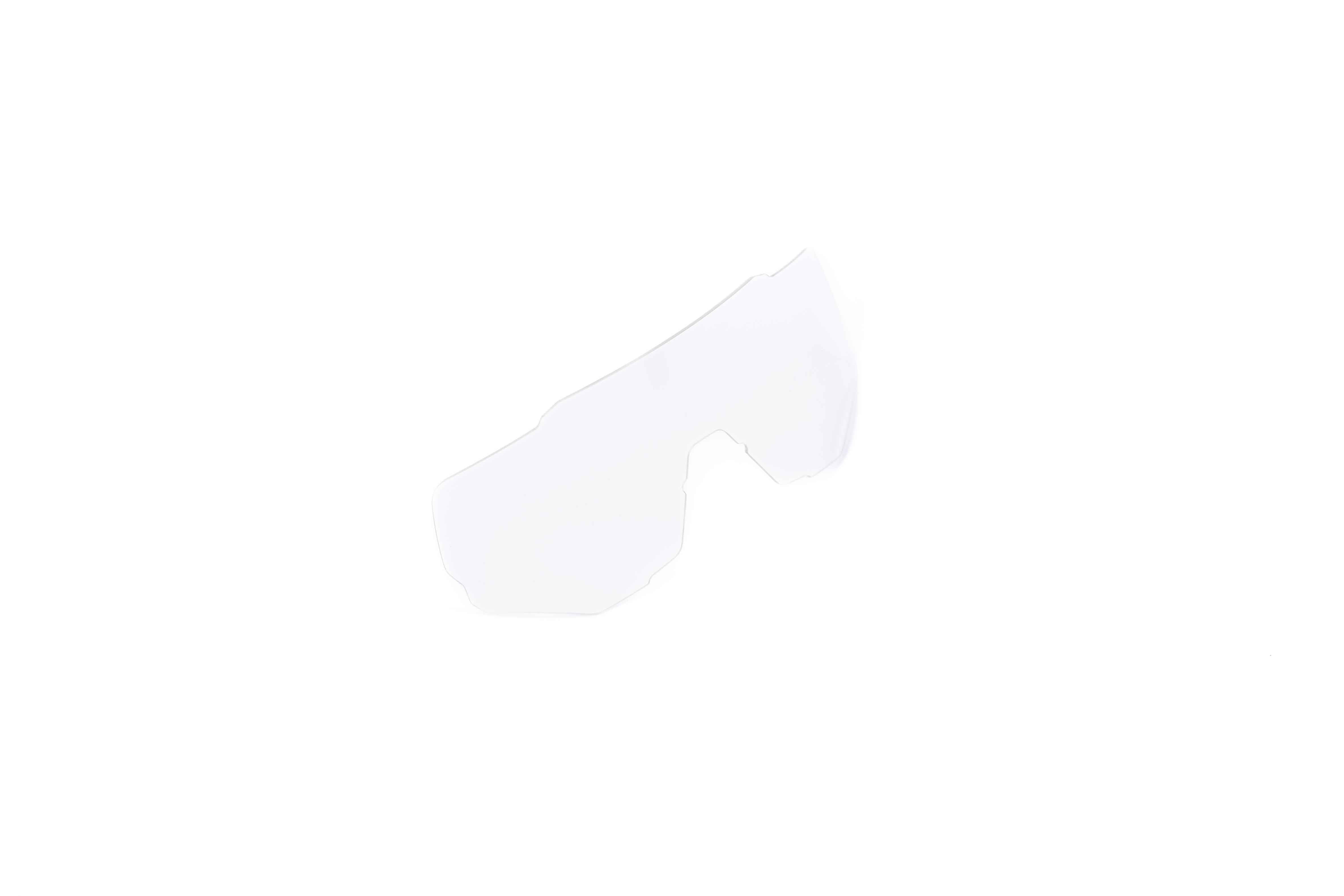 Nita Lens
