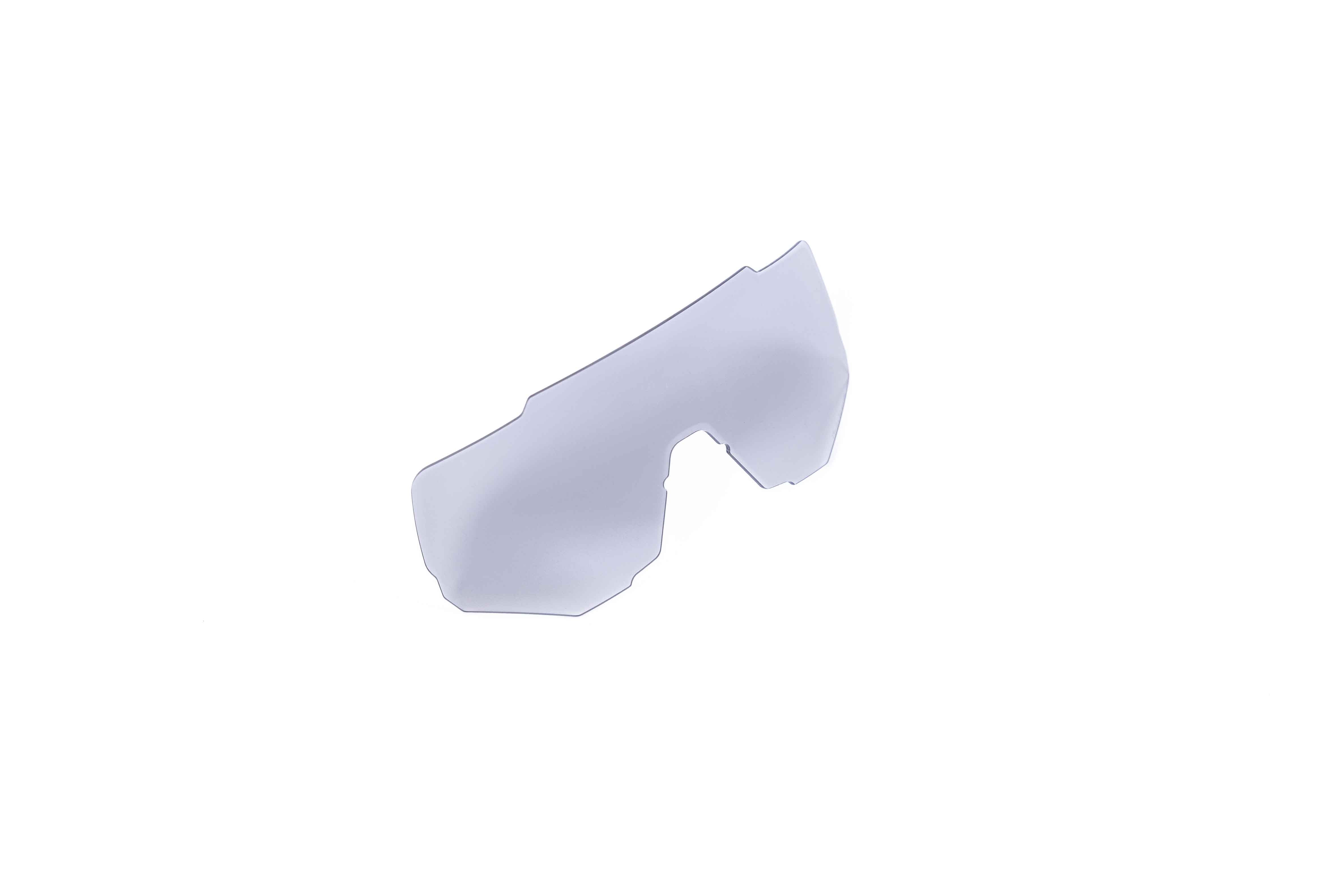 Nita XL Lens