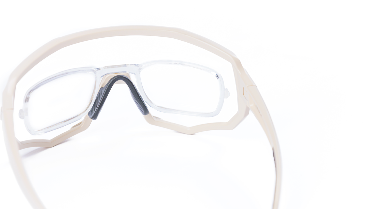 Rx Inserts Have Arrived