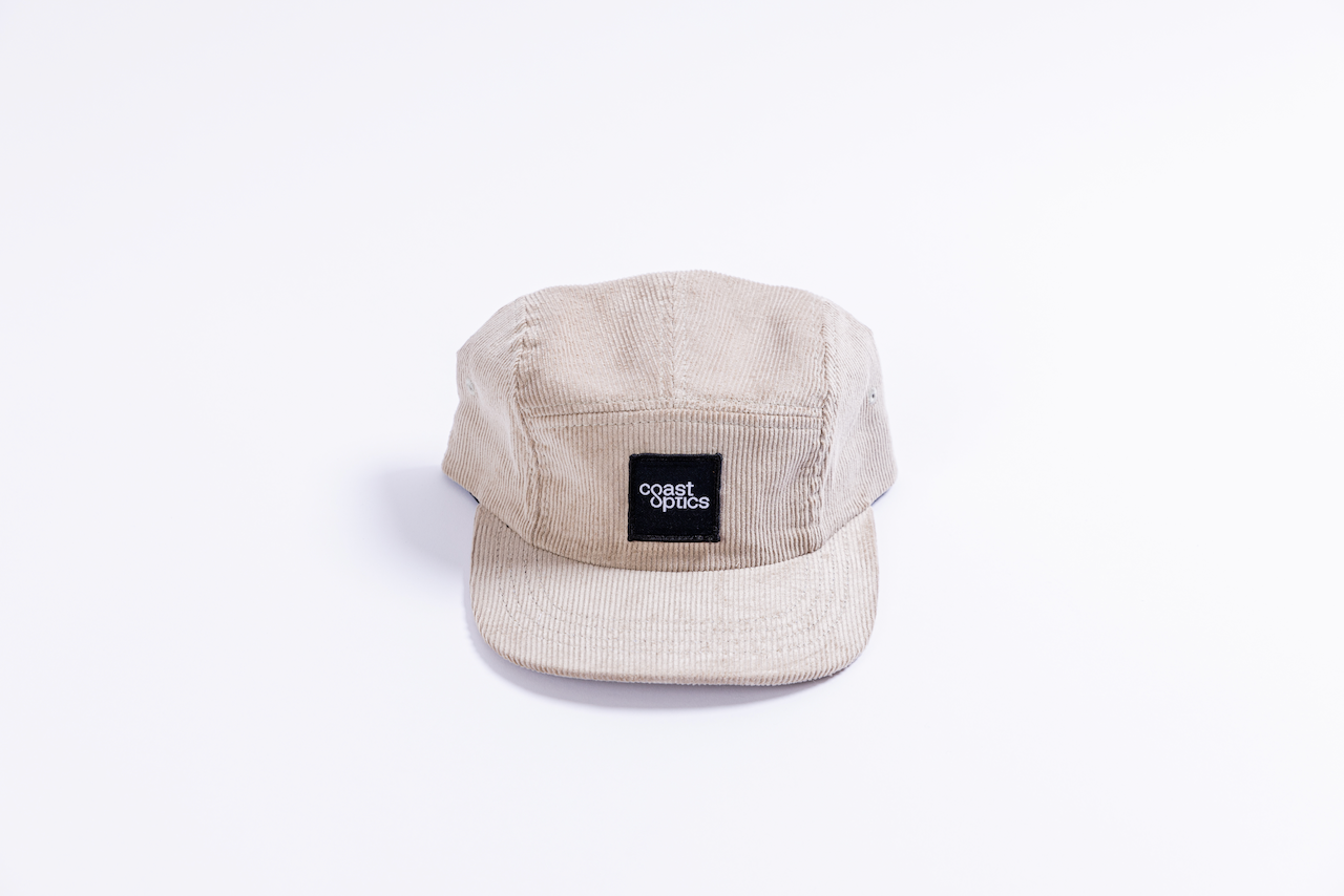 Salix Hat - Khaki