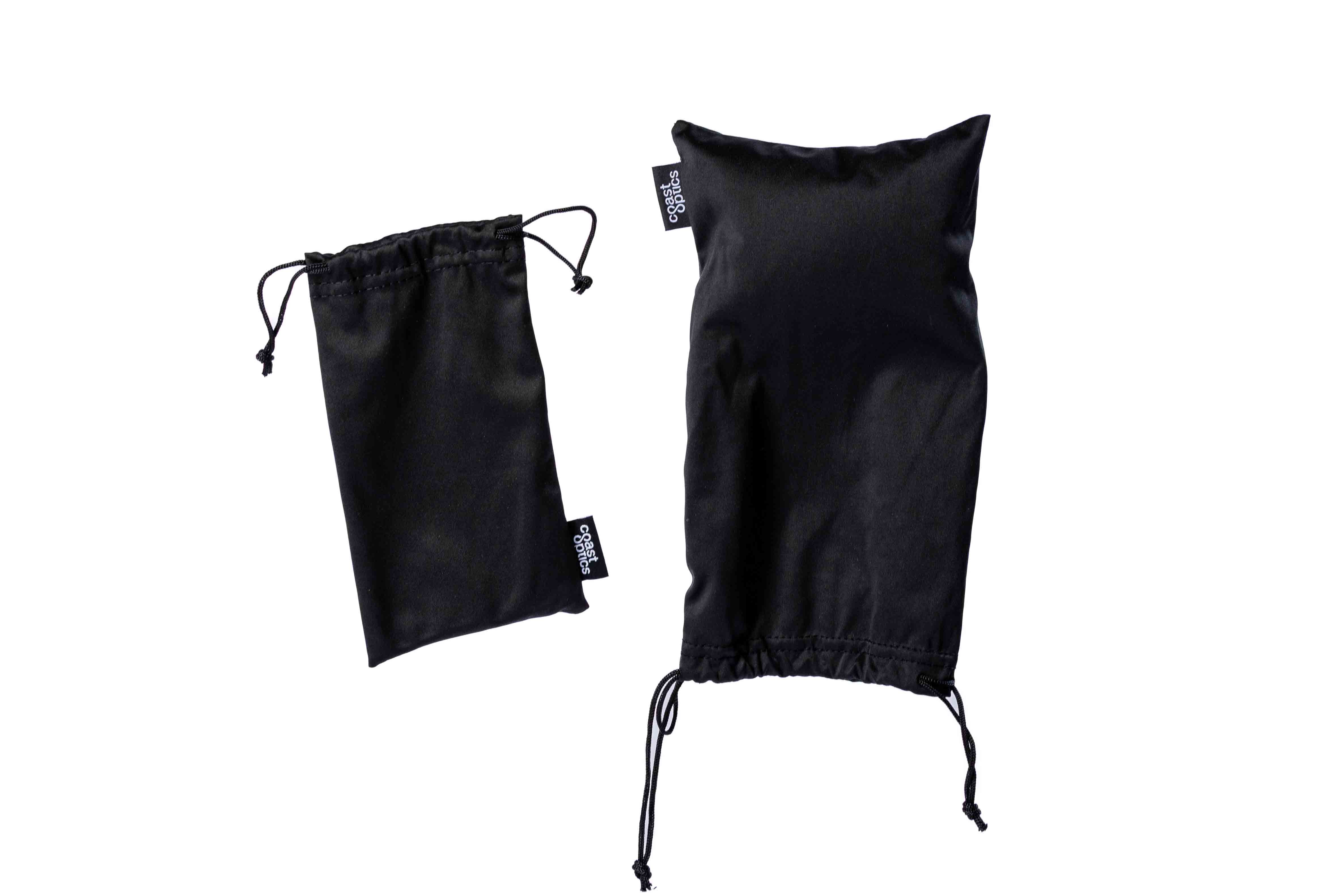 Microfiber Bag