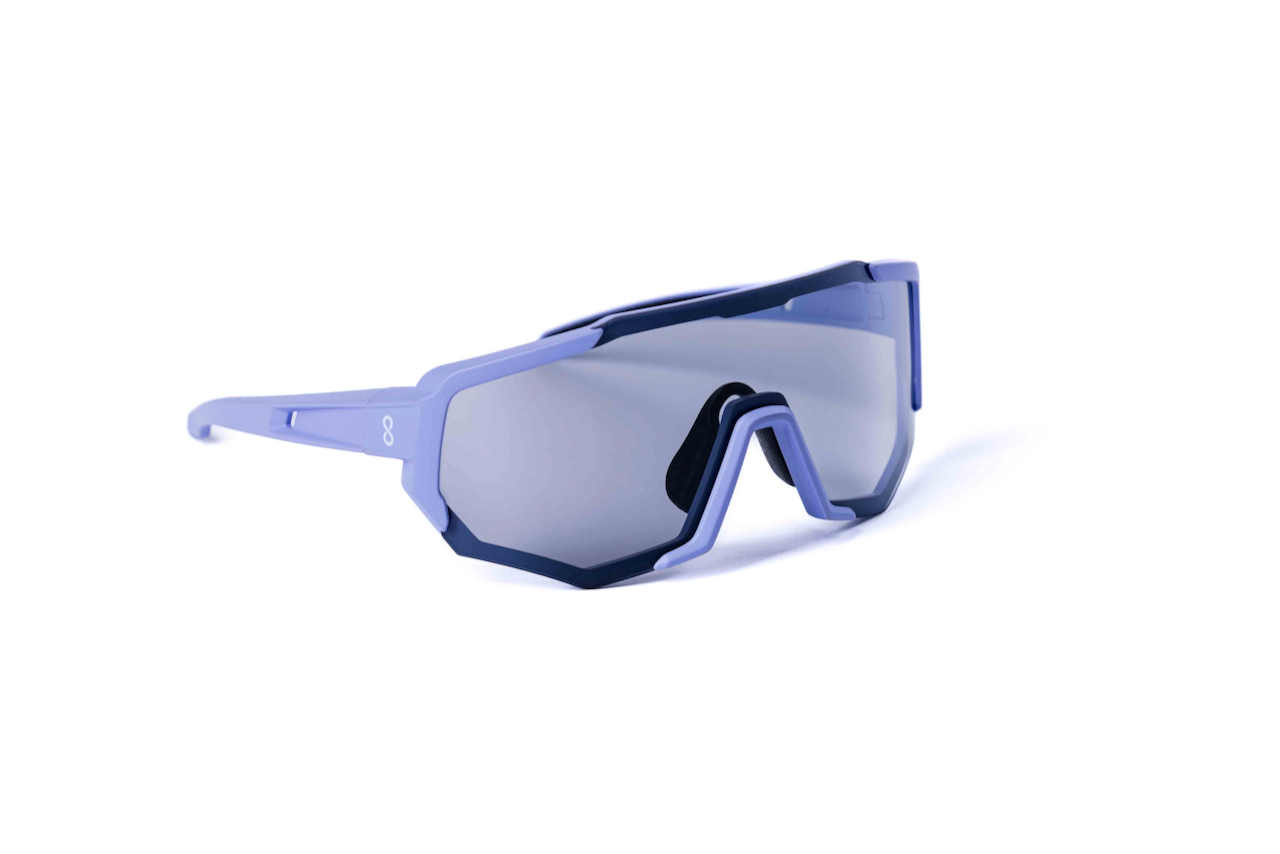 Nita Glasses - Alpen