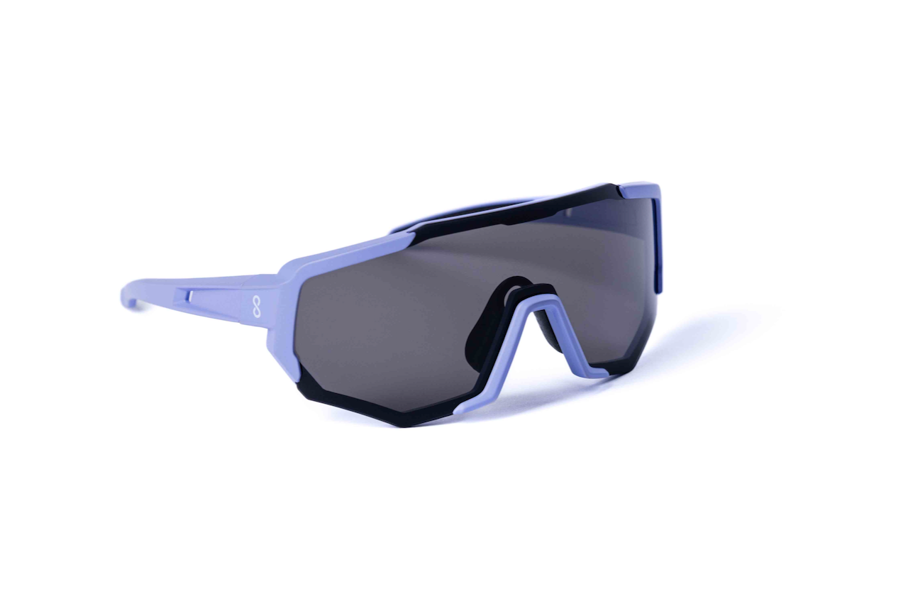 Nita Glasses - Alpen