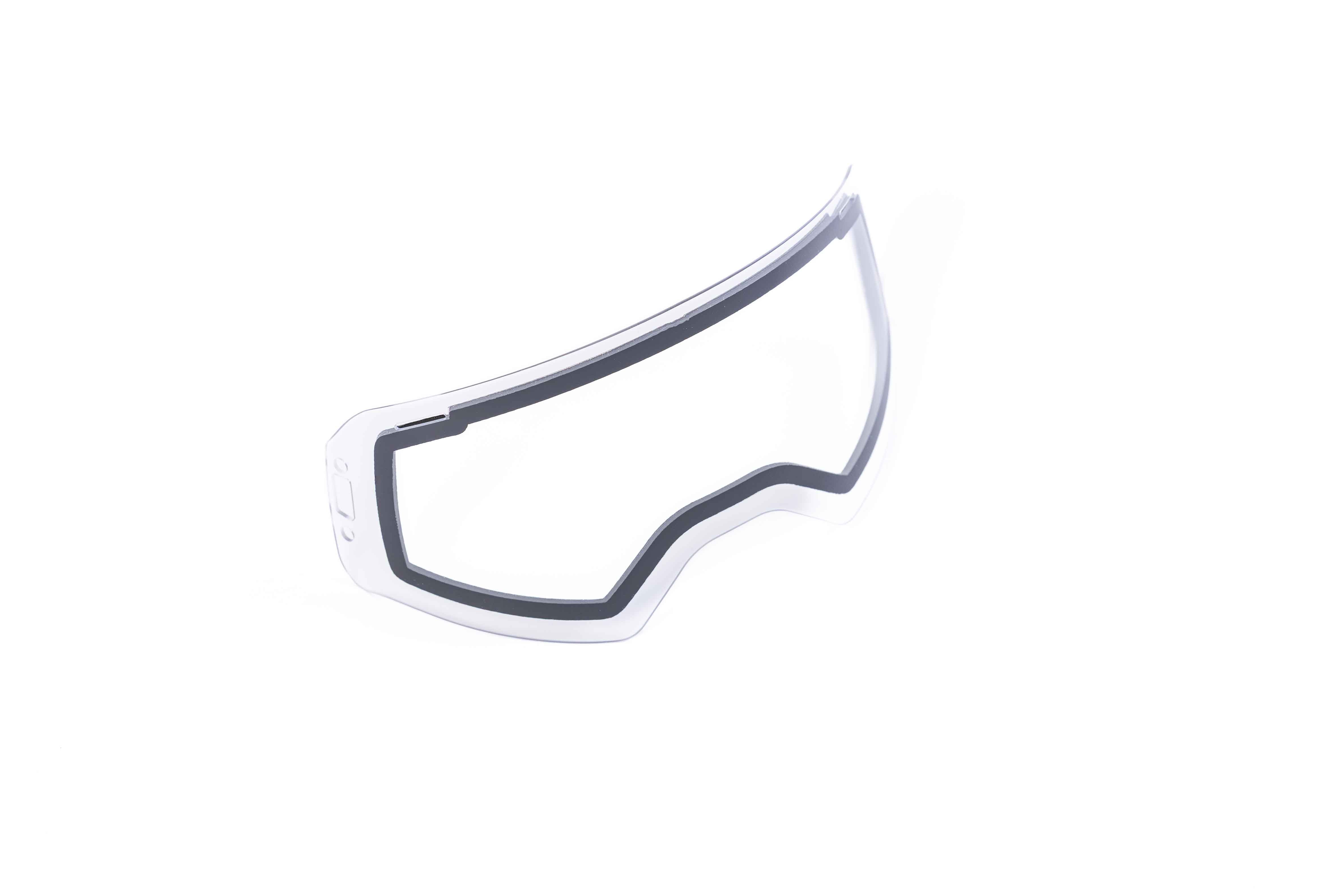 Alta 2 Lens