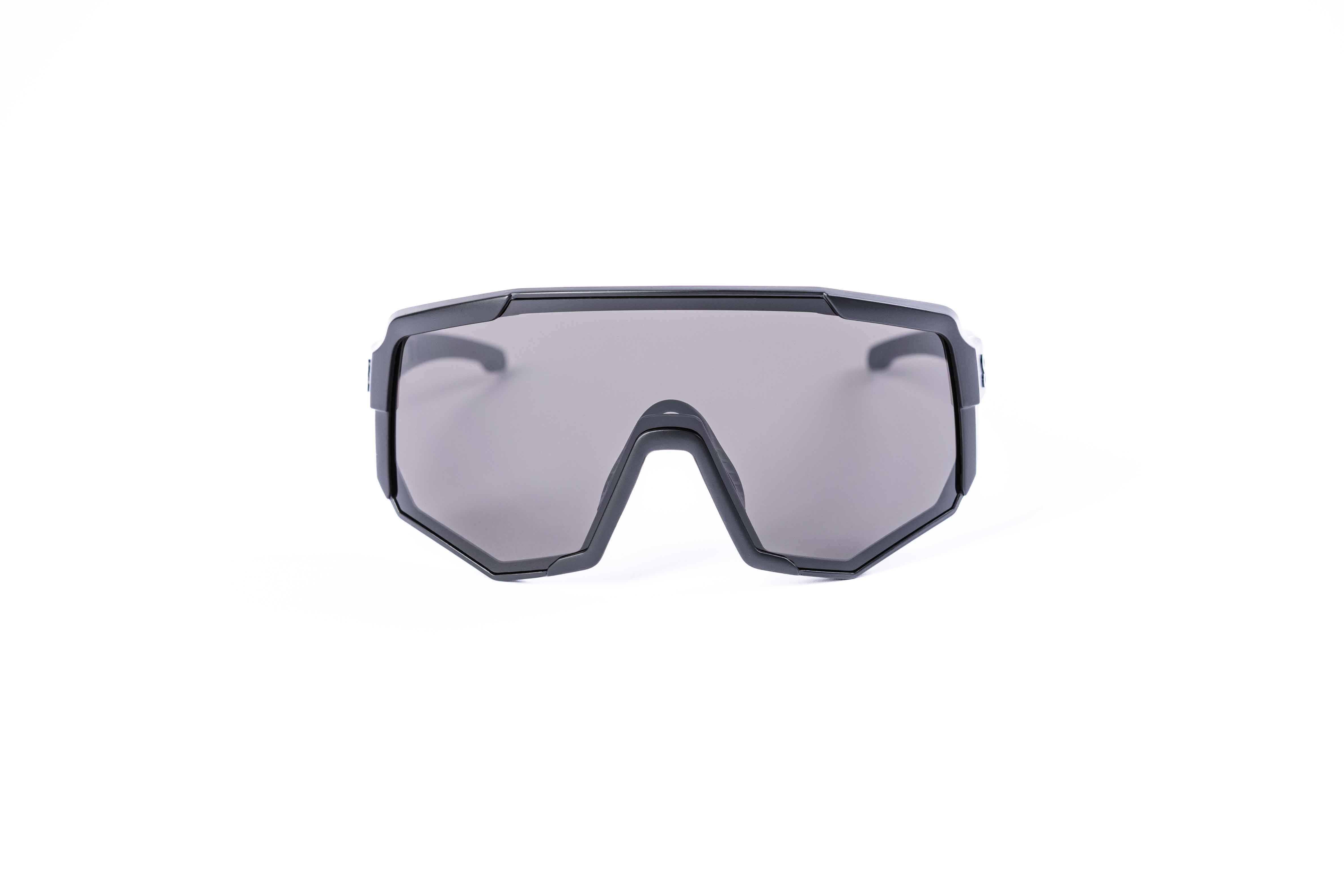 Nita XL - Black