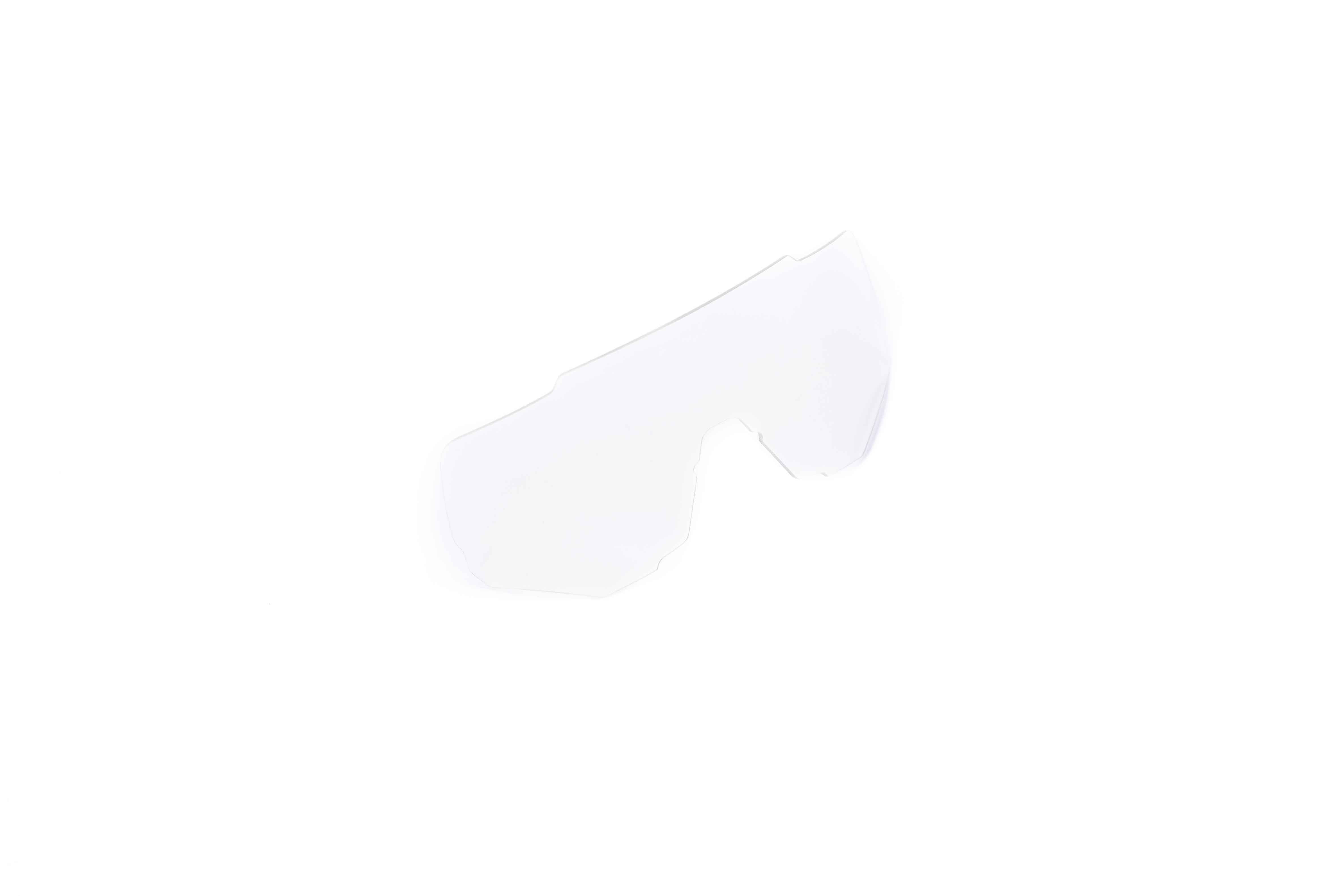 Nita XL Lens