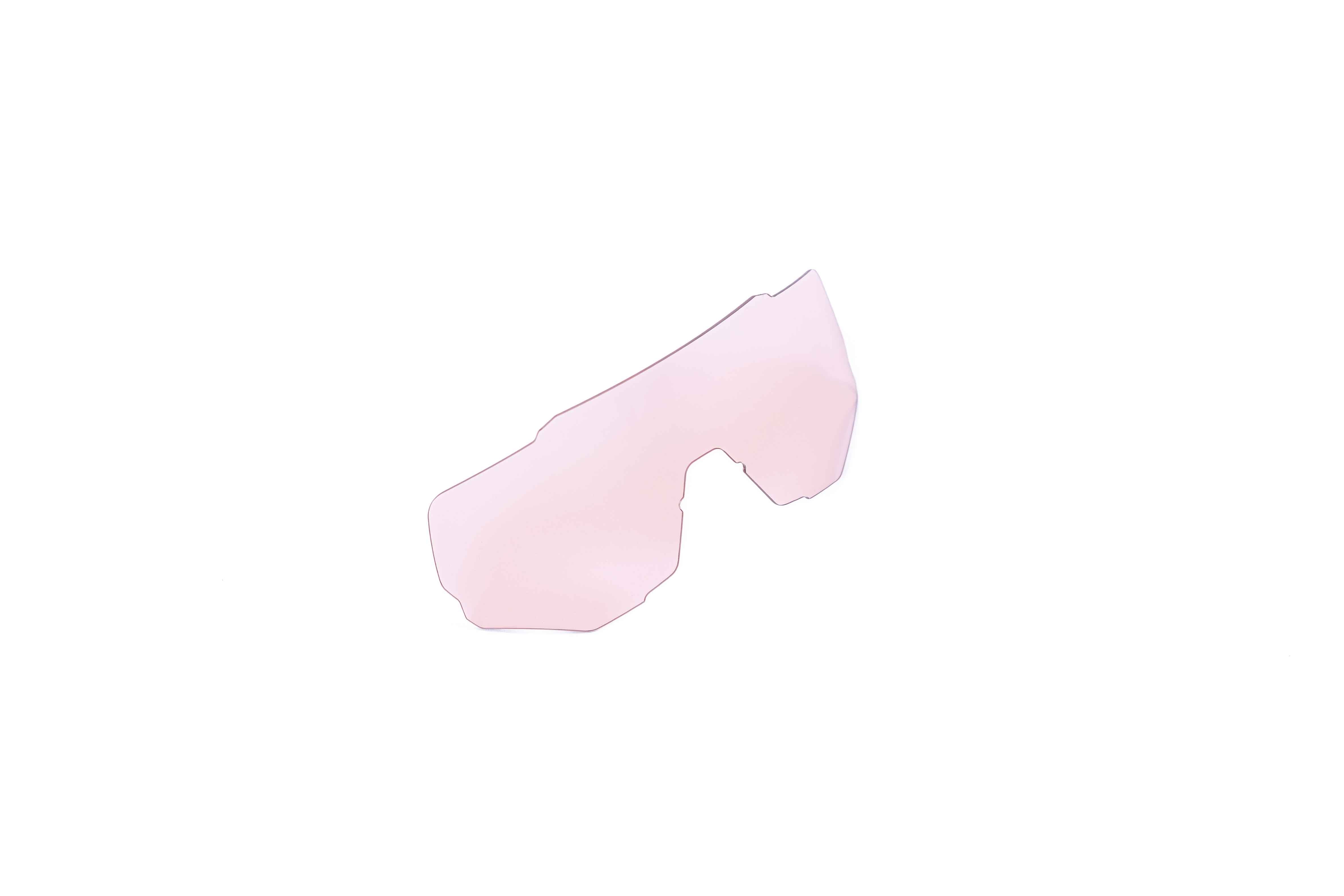 Nita Lens