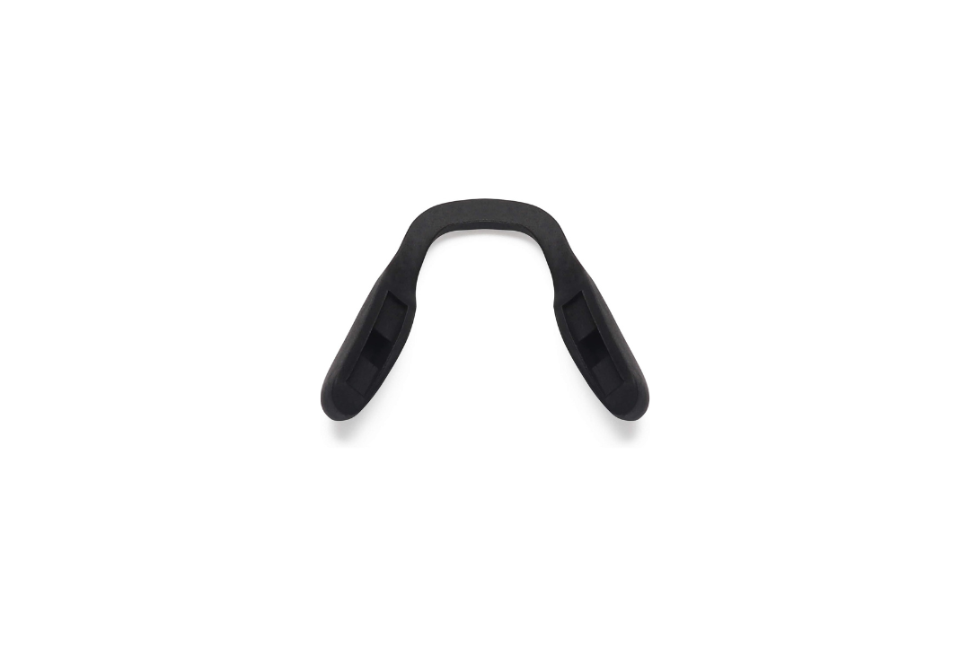 Low Bridge Nose Piece